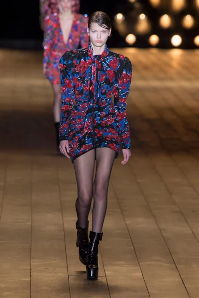 Look 59